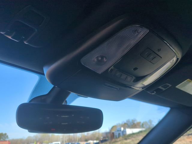 New 2026 Dodge Durango SRT Hellcat image 34