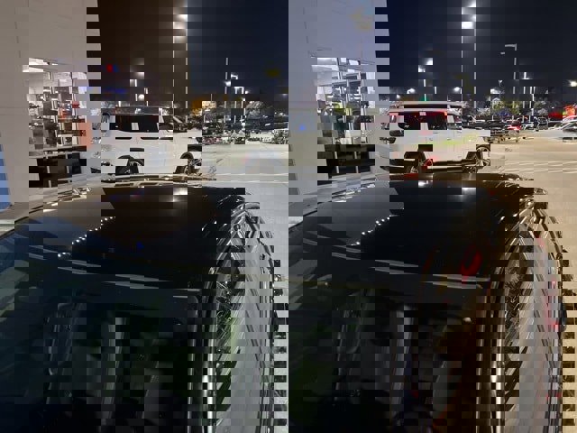 Certified 2022 Honda Civic Sport image 7