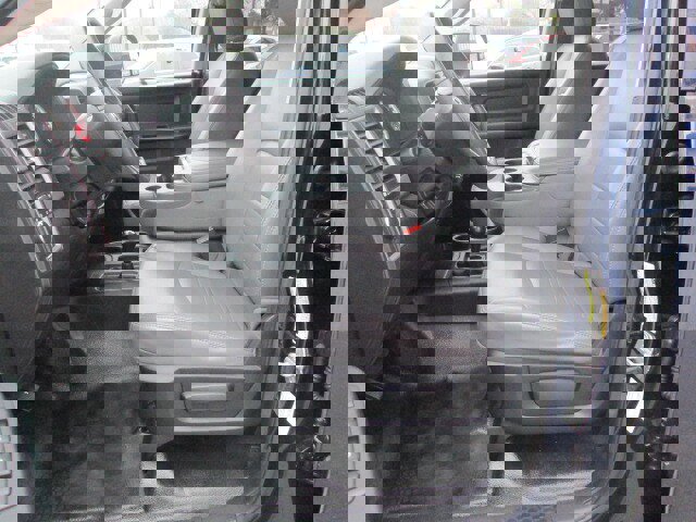 Used 2014 RAM 3500 Tradesman image 15