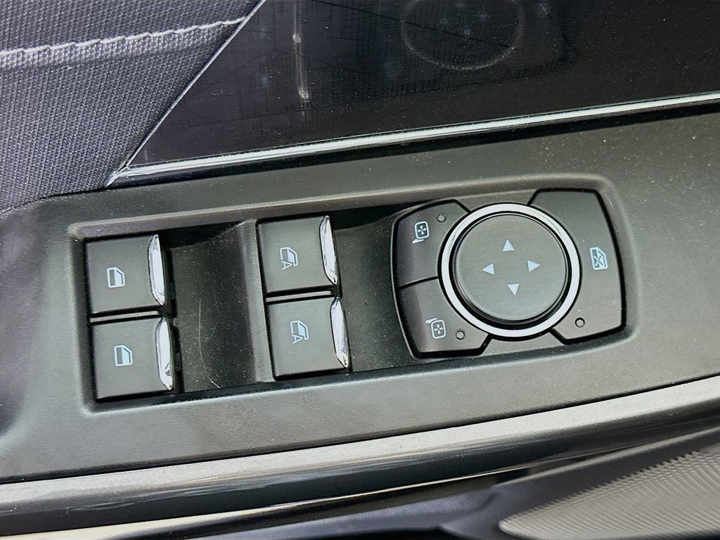 Used 2022 Ford F150 XLT w/ Equipment Group 302A High image 20