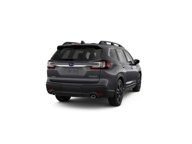New 2027 Subaru Ascent Touring AWD/4WD image 7