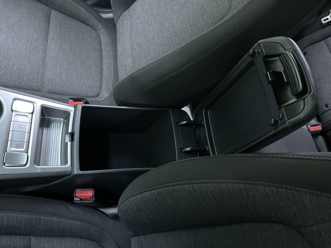 Used 2022 Hyundai Kona SEL image 25