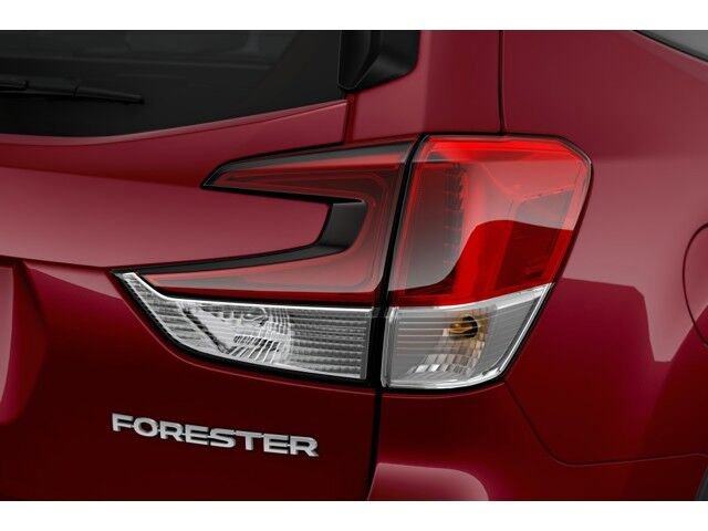 Used 2023 Subaru Forester Premium image 13