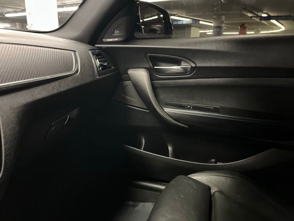 Used 2018 BMW M2 w/ Executive Package image 26