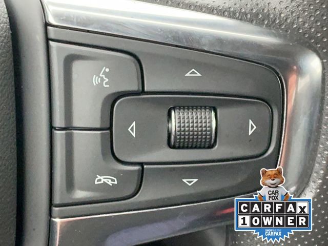 Used 2025 Chevrolet Blazer LT FWD image 24