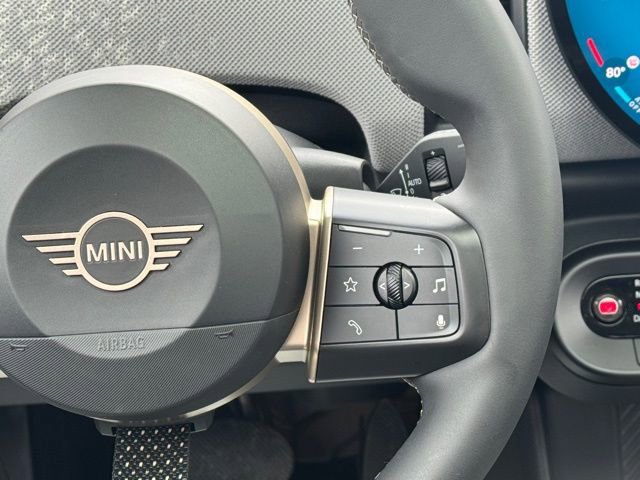 Used 2025 MINI Cooper S image 23