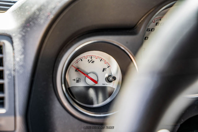 Used 2012 Dodge Challenger SRT8 w/ Premium Sound Group RWD image 50