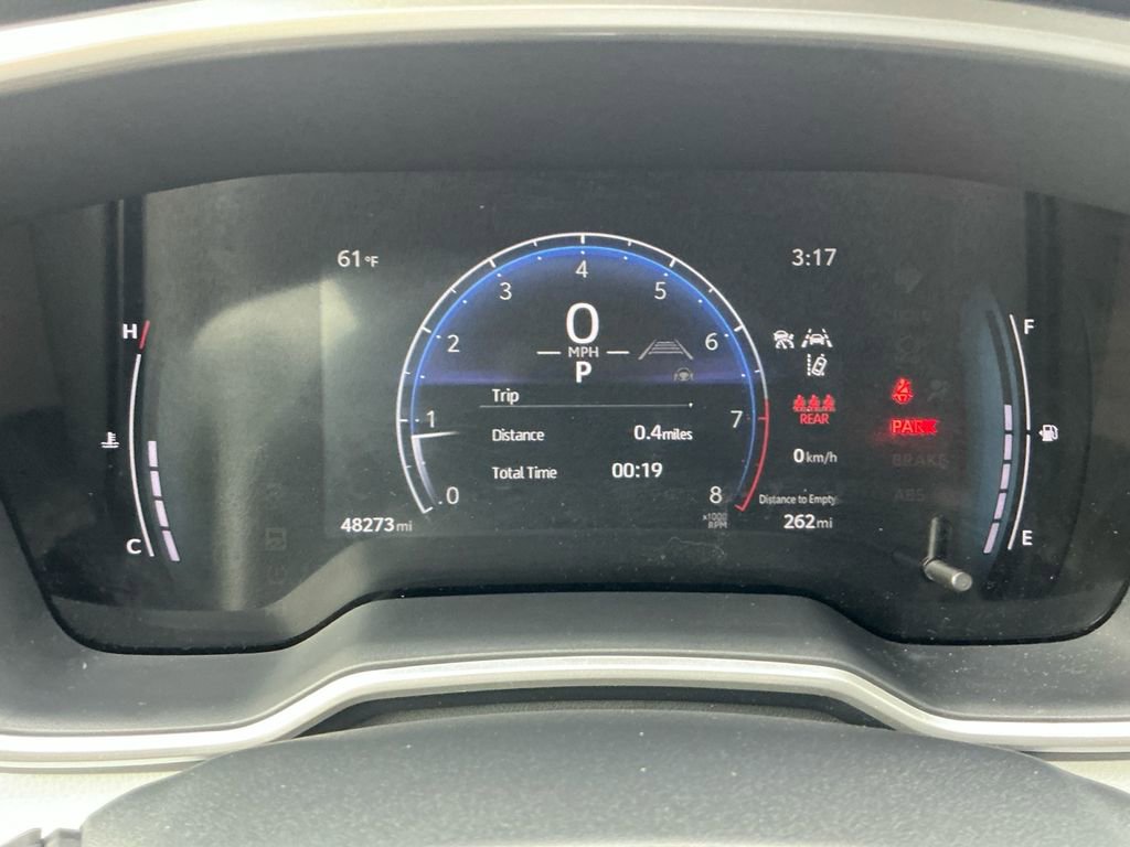 Certified 2024 Toyota Corolla XSE image 22