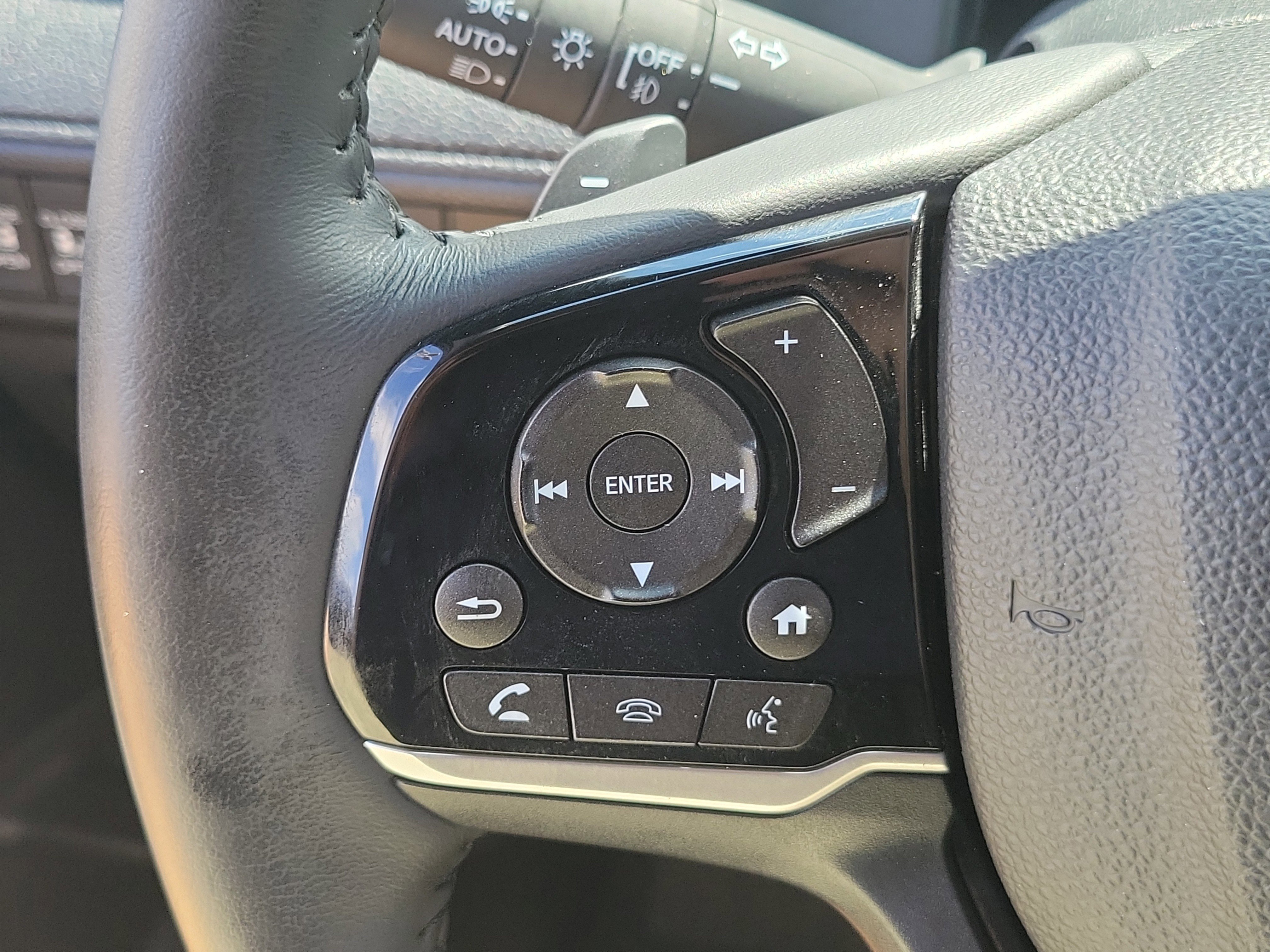 Used 2021 Honda Odyssey Touring image 28