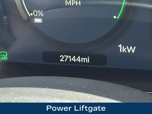 Used 2024 Honda Prologue Elite image 6