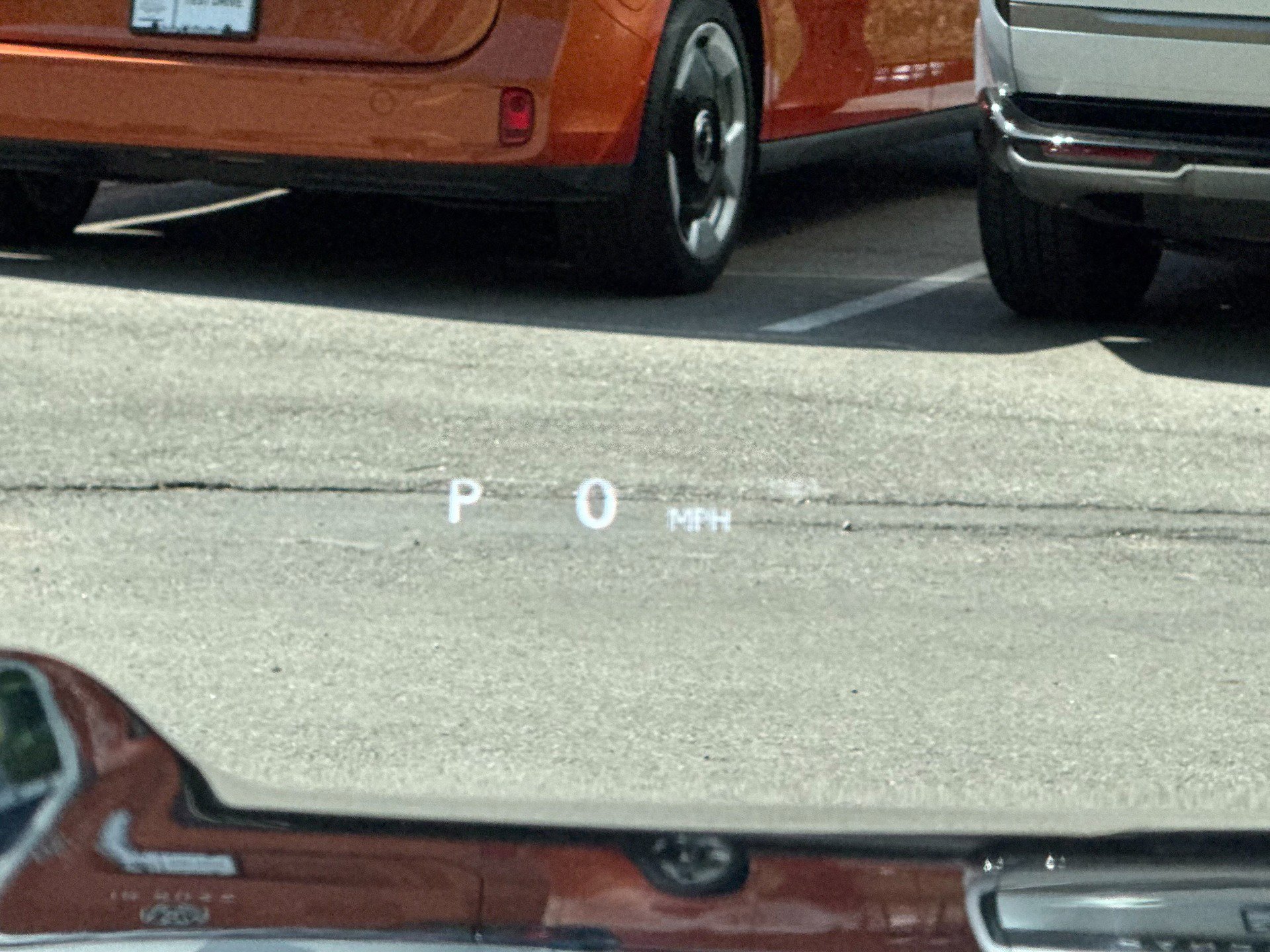 Used 2024 Lexus GX 550 AWD/4WD image 69