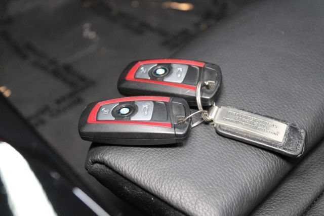 Used 2014 BMW 328i Sedan RWD image 15