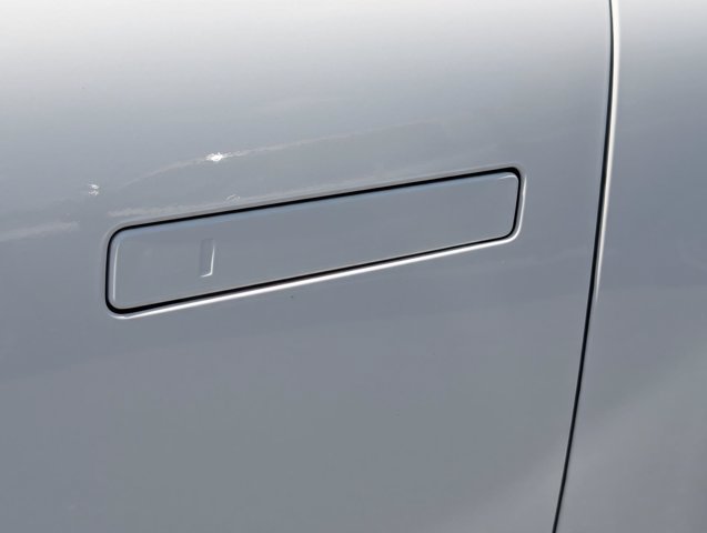 Used 2027 Kia Telluride LX FWD image 13