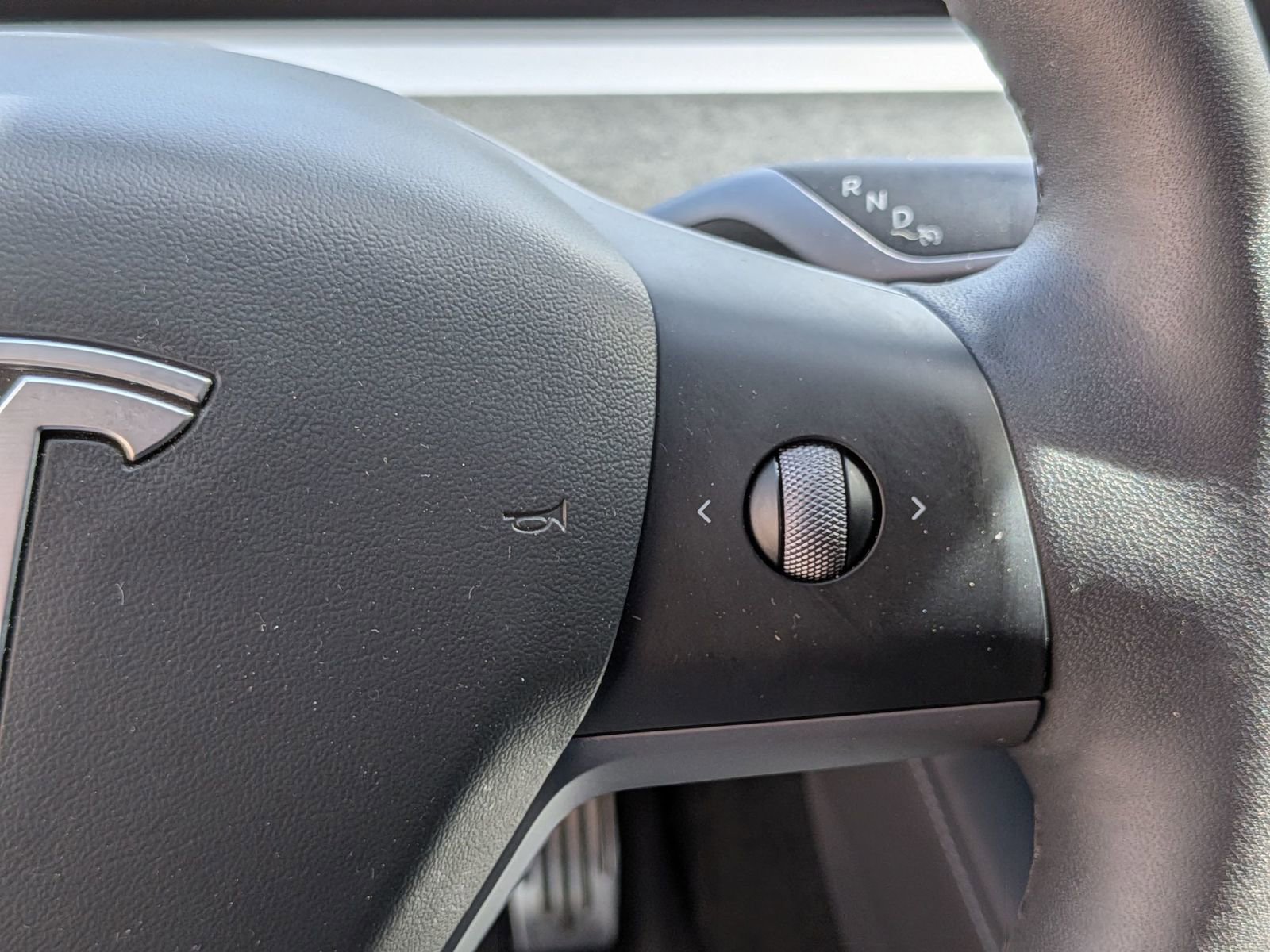 Used 2021 Tesla Model 3 Long Range image 18