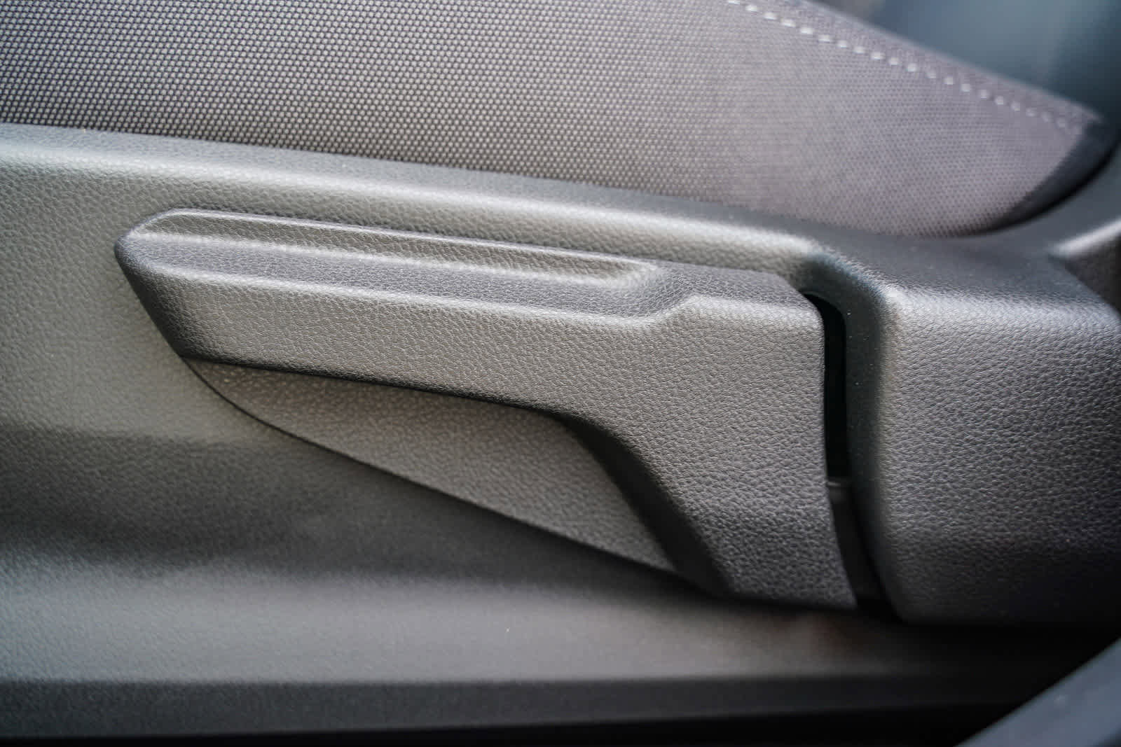 New 2025 Subaru Crosstrek 2.5i Premium image 21