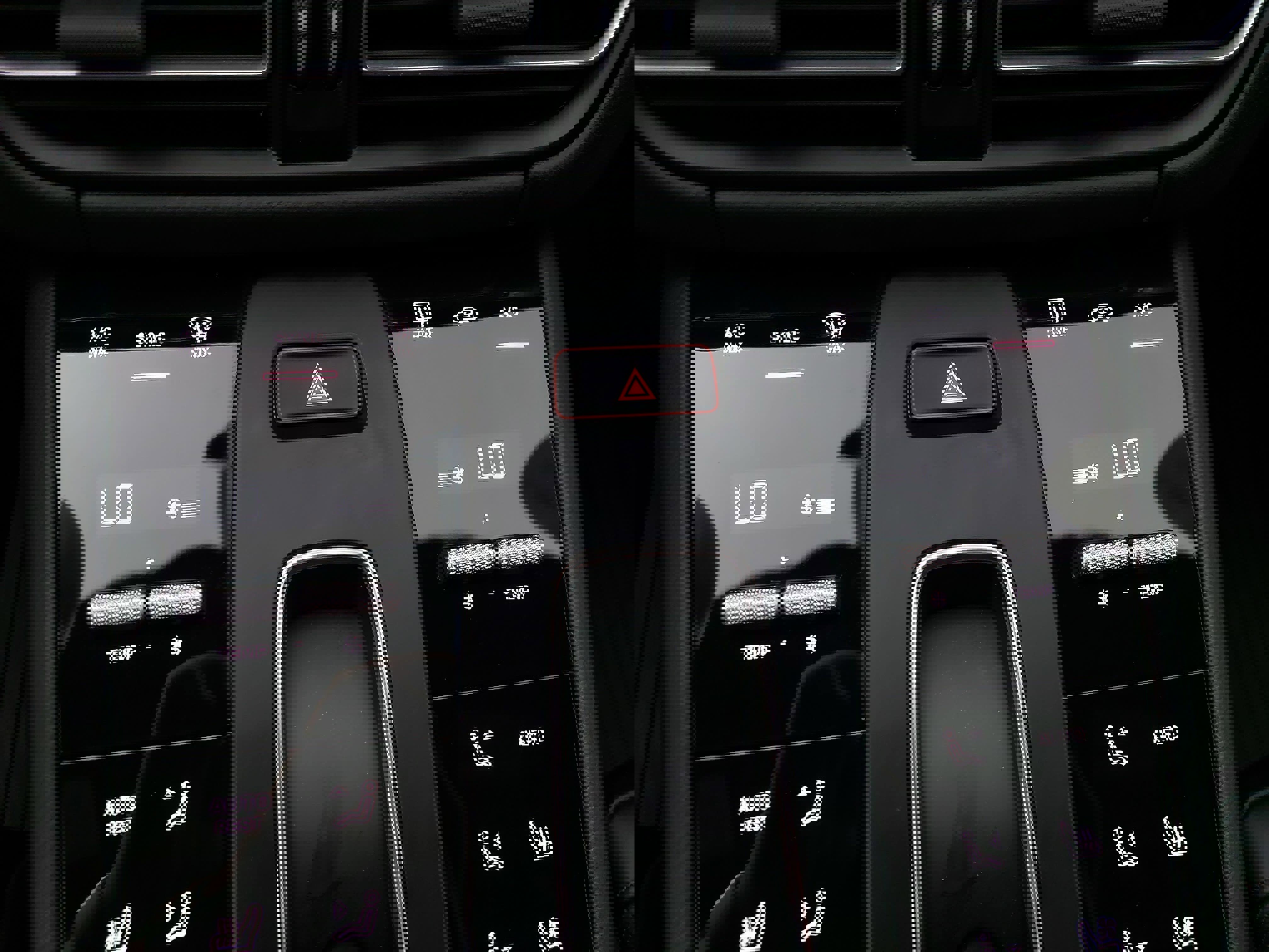 Certified 2024 Porsche Macan image 23