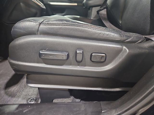 Used 2016 Honda CR-V EX-L image 30