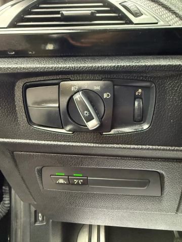 Used 2016 BMW M2 image 17