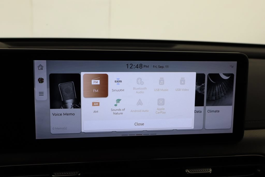 Used 2023 Genesis GV60 Performance AWD/4WD image 41
