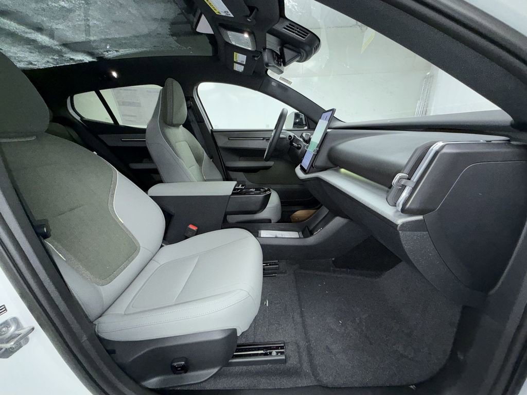 New 2026 Volvo EX30 Cross Country Ultra AWD/4WD image 11