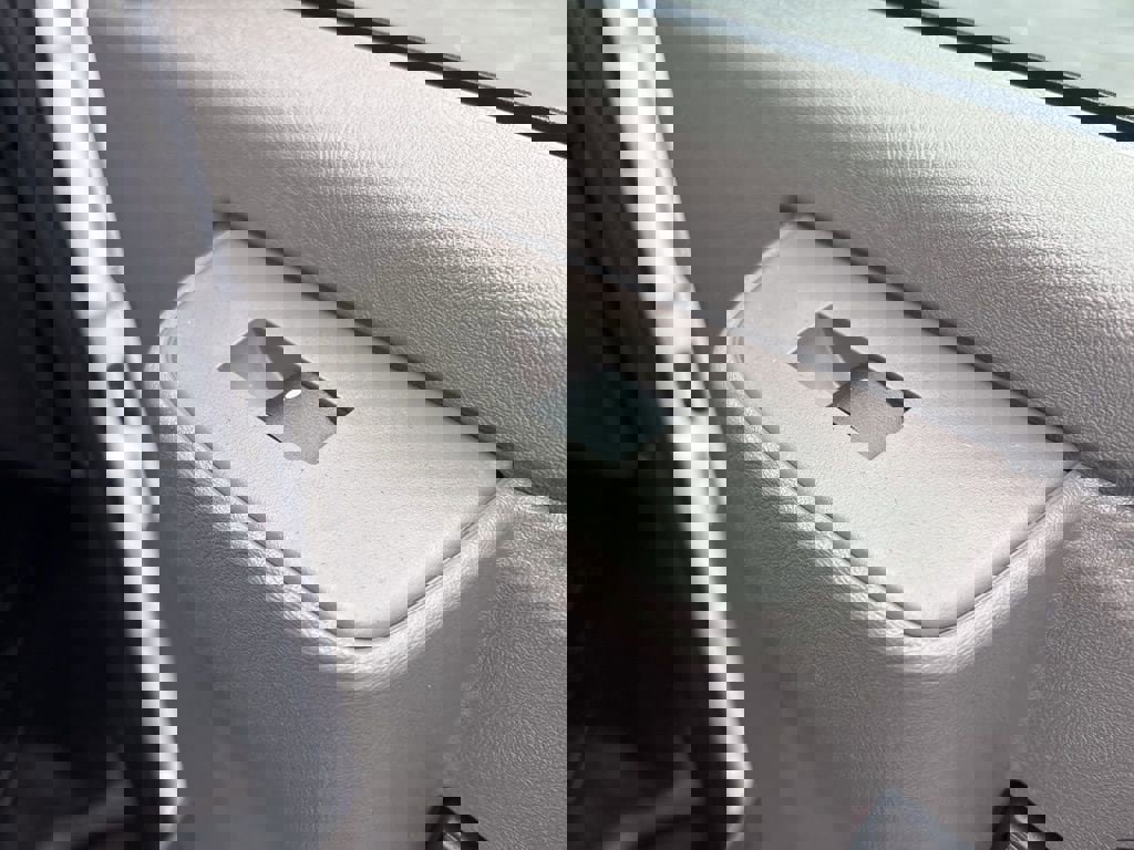 New 2025 Chevrolet Express 2500 w/ Driver Convenience Package image 44