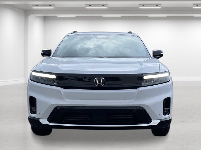 New 2026 Honda Prologue Touring image 7