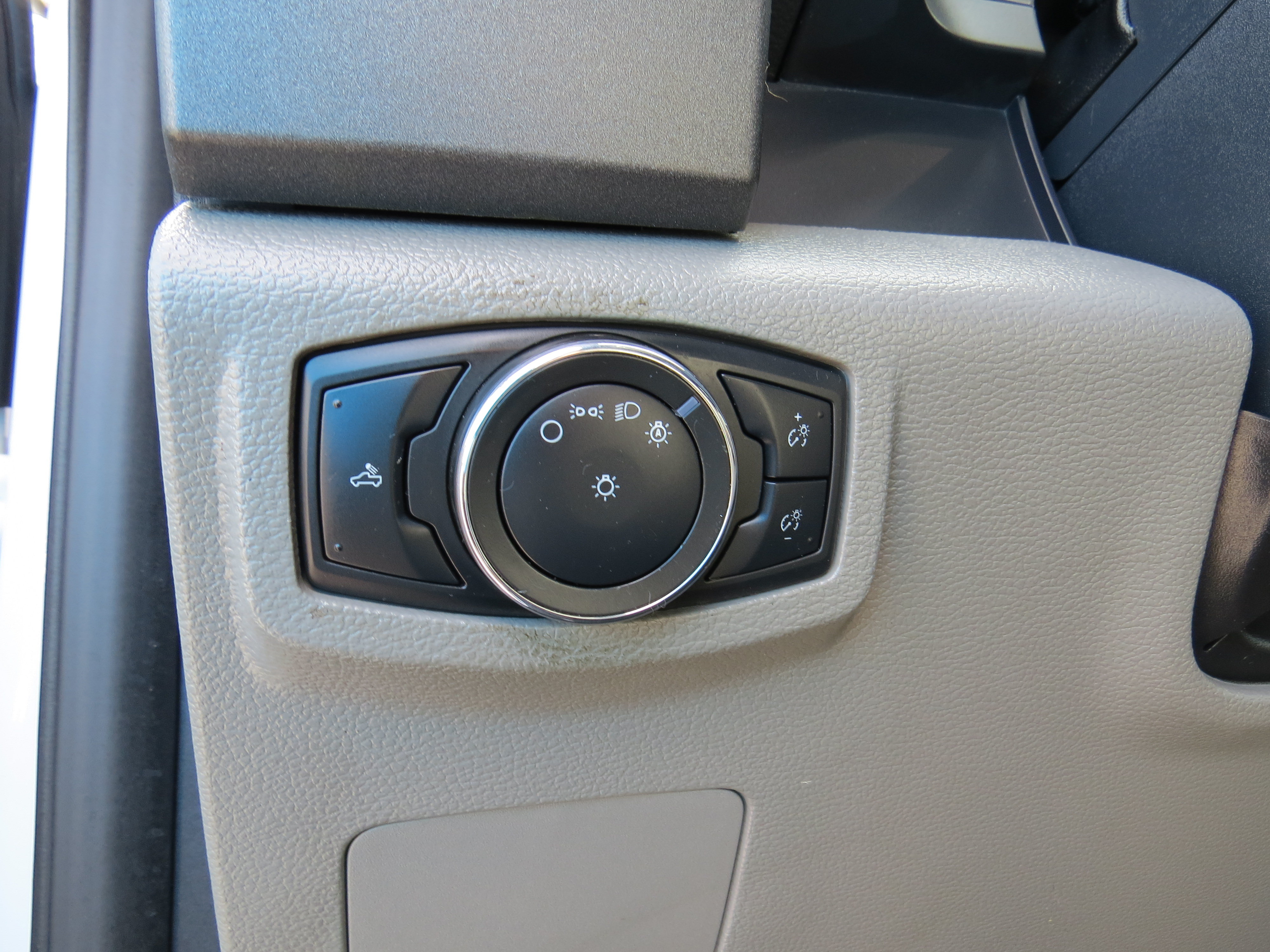 Used 2022 Ford F350 XL w/ STX Appearance Package AWD/4WD image 20