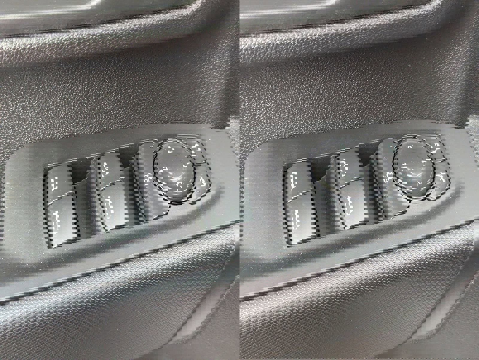 New 2026 GMC Sierra 2500 Pro w/ Convenience Package image 25