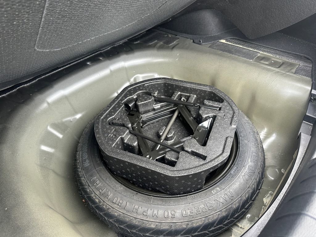 Used 2024 Kia K5 LXS FWD image 29