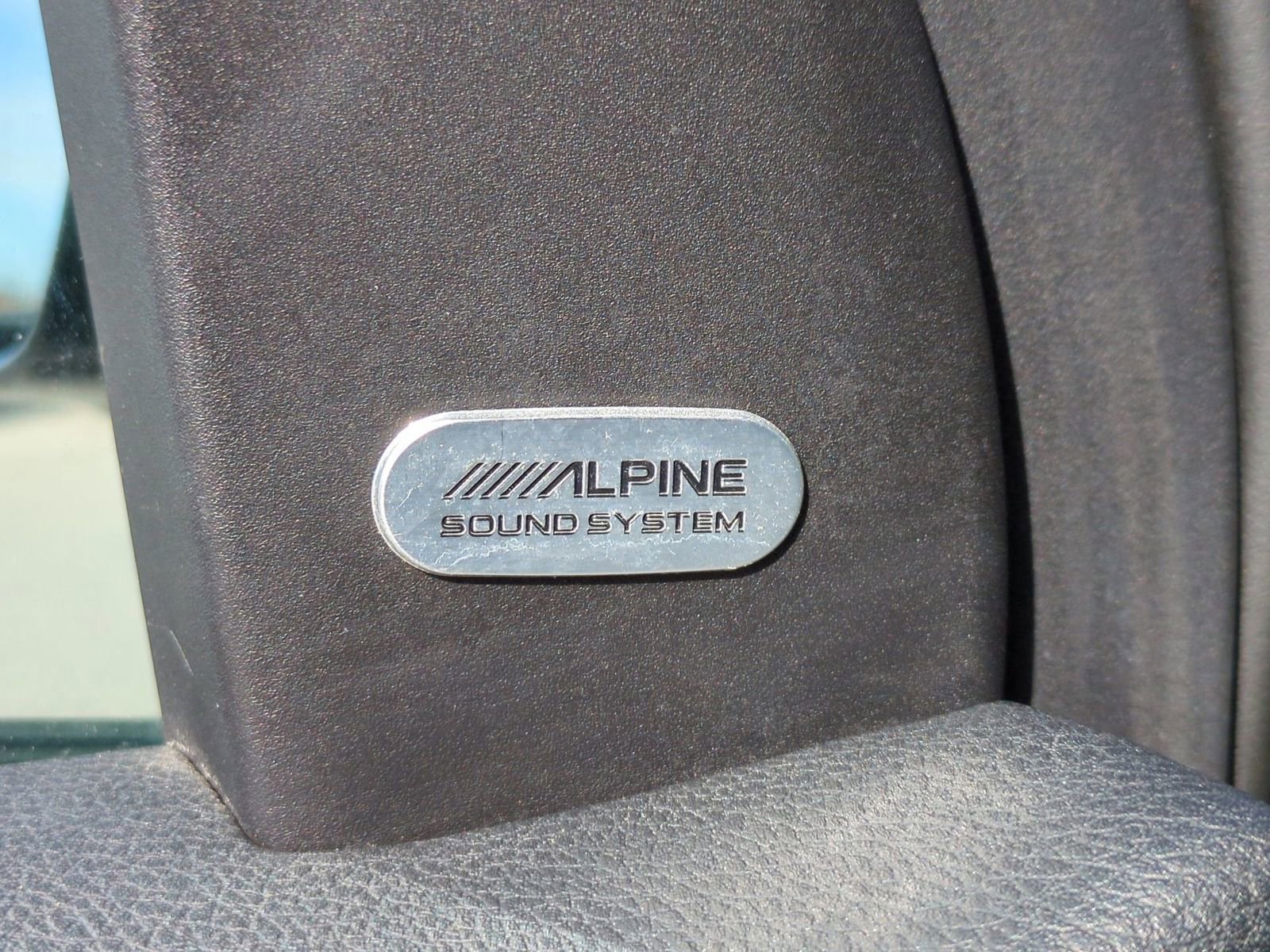 Used 2014 Dodge Journey R/T image 29