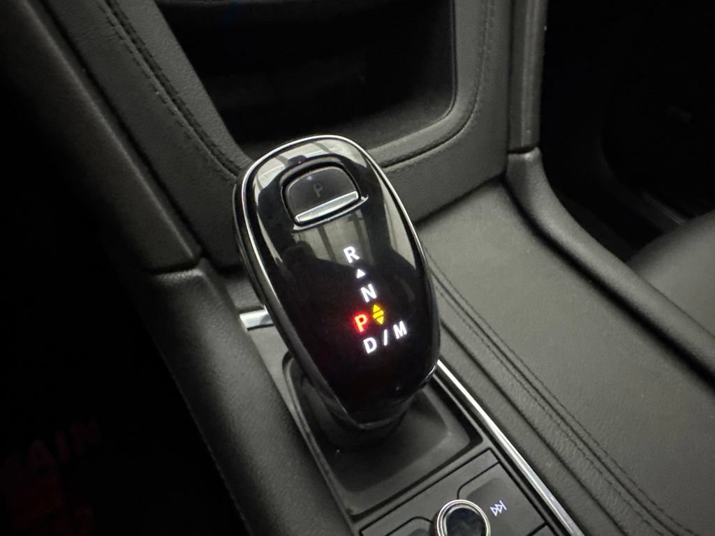 Used 2023 Cadillac XT5 Premium Luxury AWD/4WD image 43