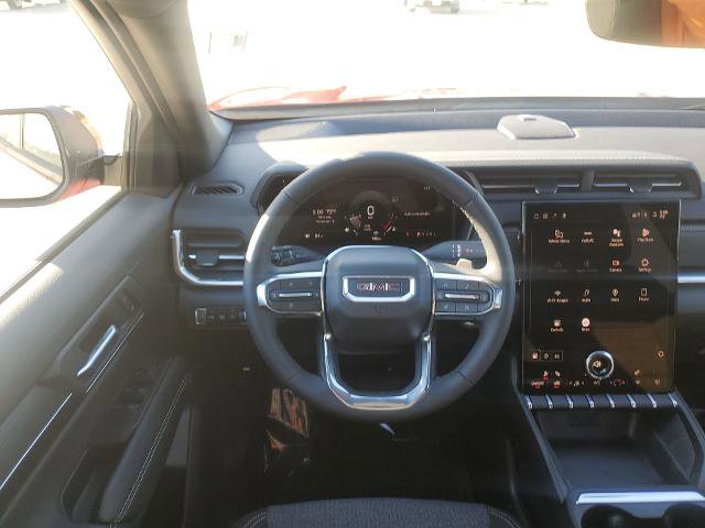 New 2026 GMC Terrain Elevation w/ Technology Package II image 18