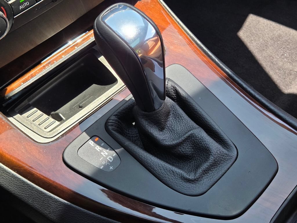 Used 2013 BMW 328i Coupe RWD image 25