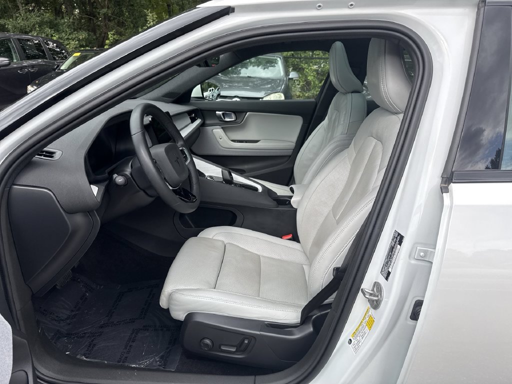 Used 2023 Polestar Polestar 2 AWD/4WD image 13