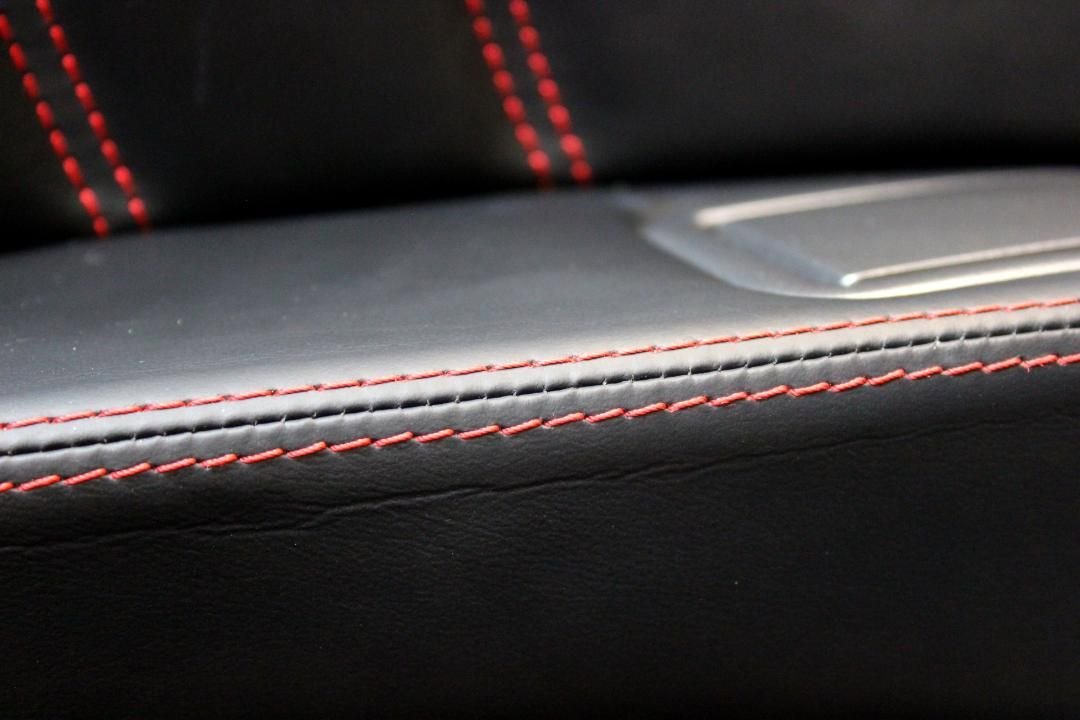 Used 2006 Ferrari 612 Scaglietti image 30