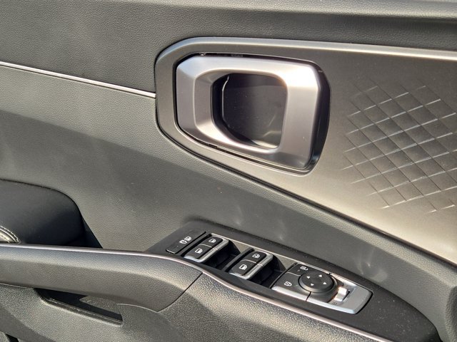 Used 2025 Kia Sorento S w/ Panoramic Sunroof Package FWD image 44