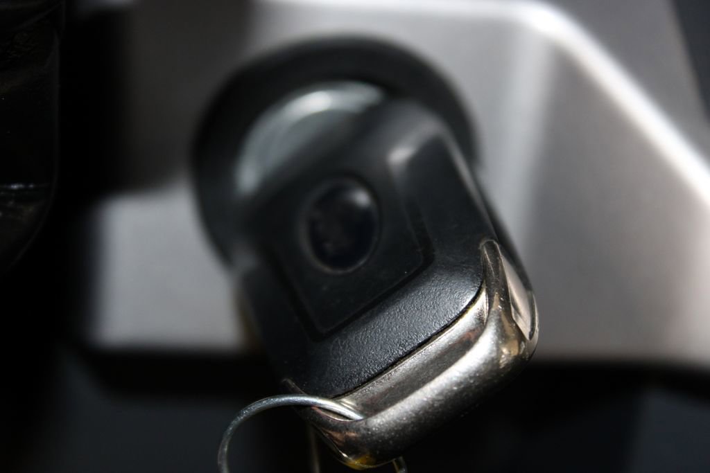 Used 2023 Ford F150 XLT w/ Trailer Tow Package image 40