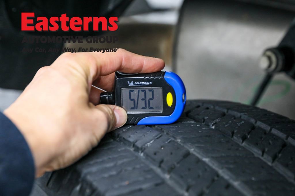 Used 2024 RAM 2500 Big Horn w/ Bed Utility Group image 28