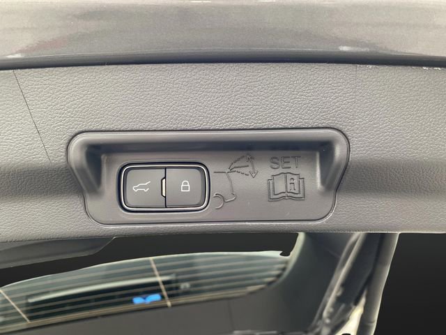 New 2026 Ford Explorer ST w/ Sun And Sound Package image 17