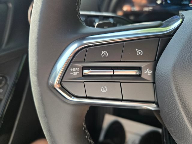 New 2026 Chevrolet Equinox LT w/ Convenience Package II AWD/4WD image 18