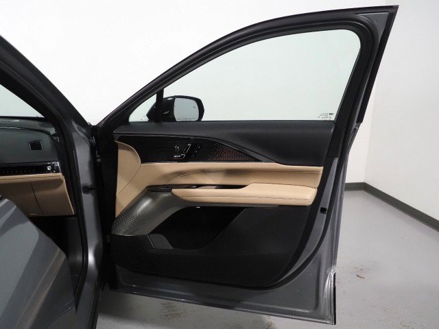 Used 2024 Cadillac Lyriq Sport w/ Nappa Leather Package image 71