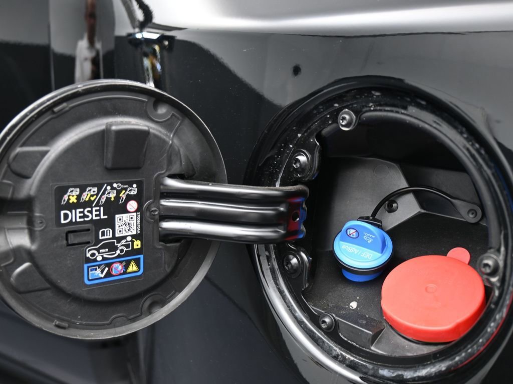 New 2026 RAM 3500 Laramie image 36