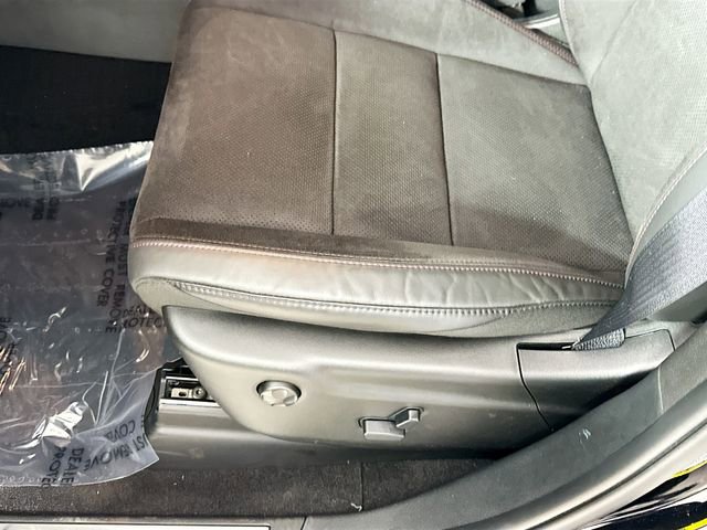 New 2026 Dodge Durango GT image 19