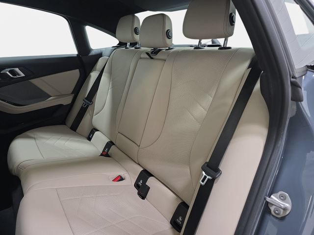 Used 2026 BMW 228i xDrive w/ Technology Package AWD/4WD image 11