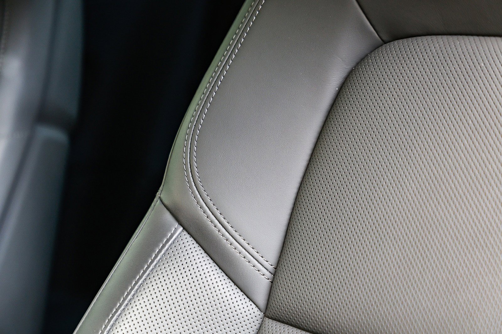 Used 2021 Porsche 911 Carrera S image 25