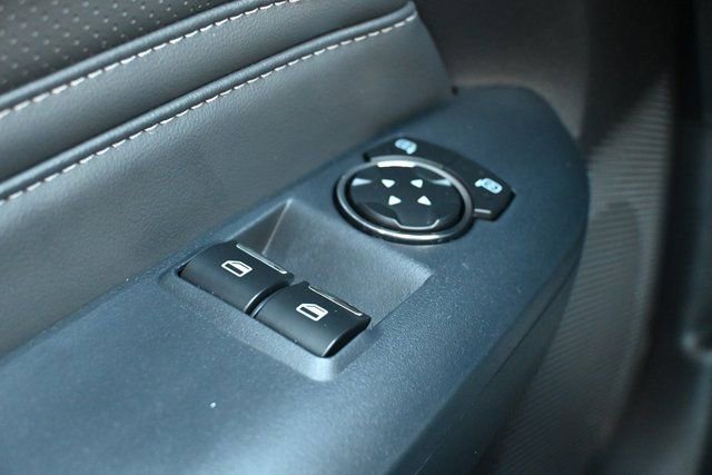 Used 2024 Ford Mustang Premium image 37