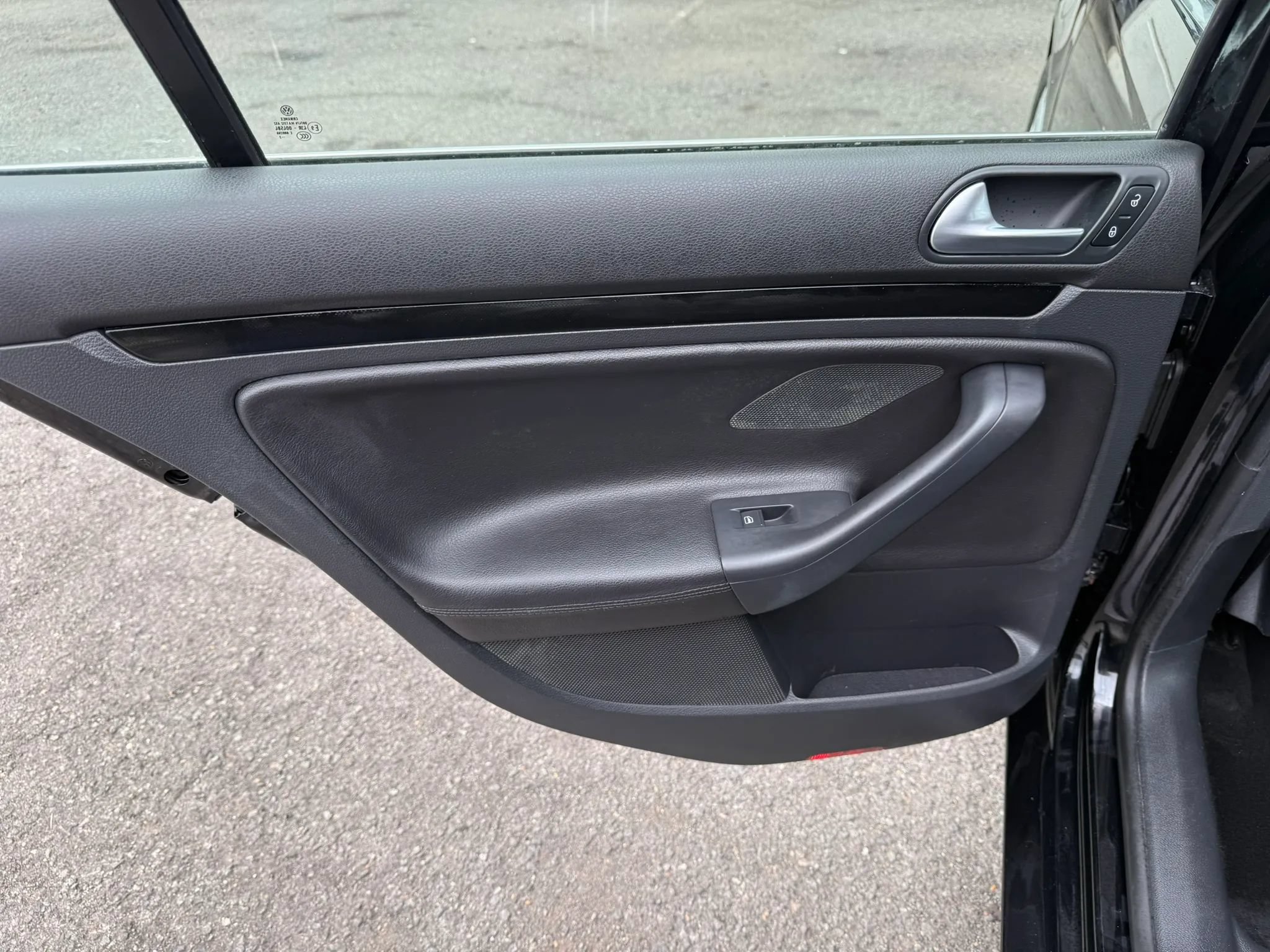 Used 2013 Volkswagen Jetta TDI FWD image 26