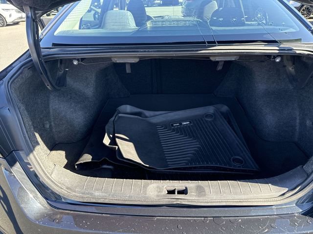 Used 2019 Nissan Altima 2.5 SV image 26