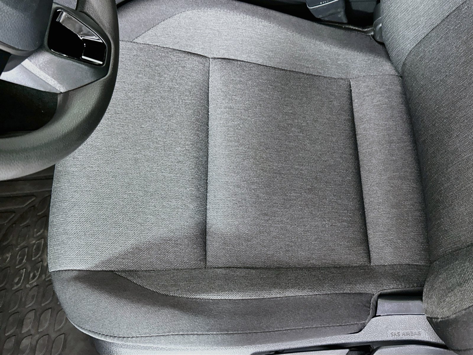 Certified 2026 Toyota Camry LE w/ Preferred Package 2 (TMS) FWD image 19