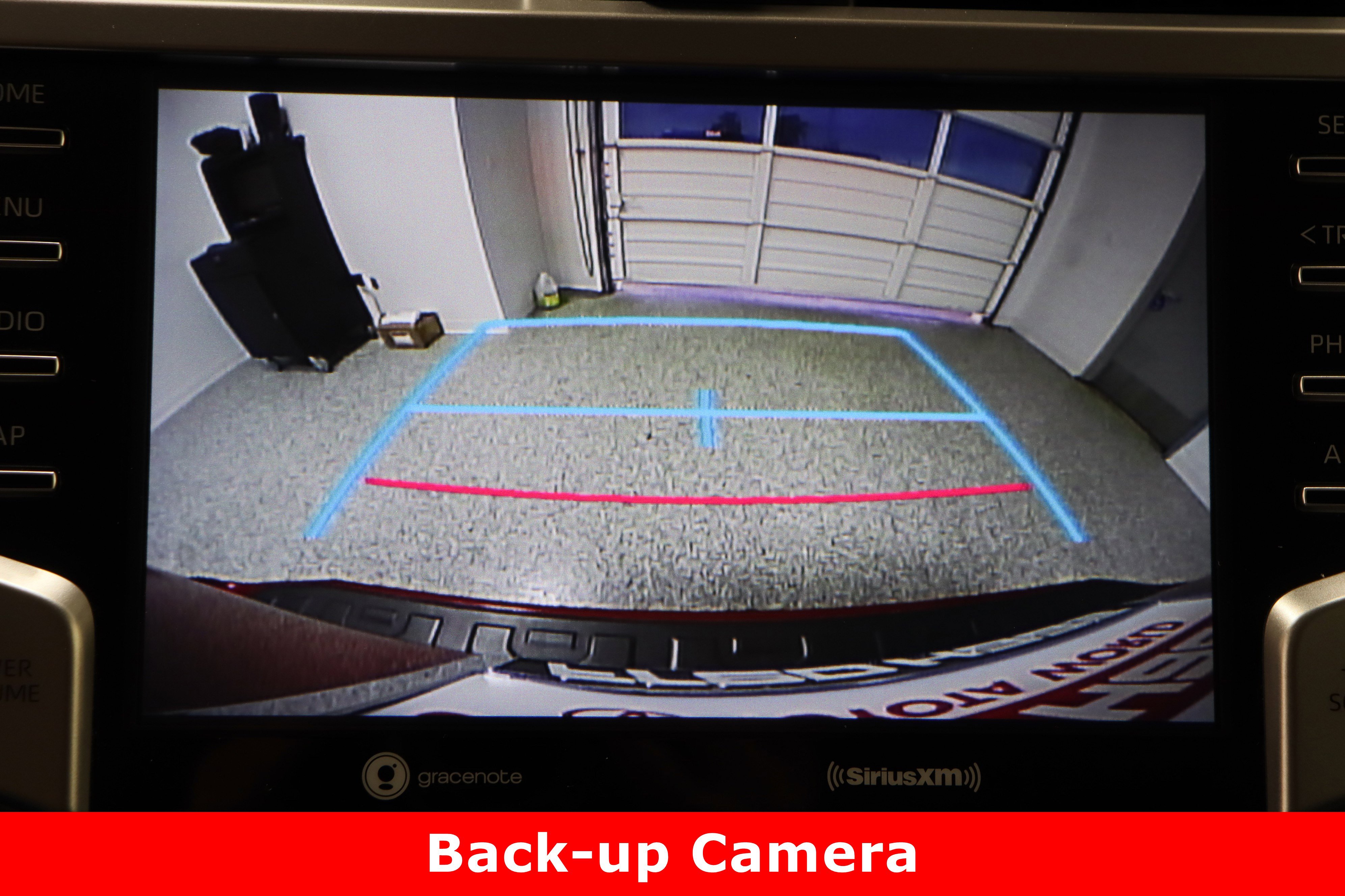 Used 2024 Toyota 4Runner SR5 image 21